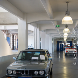 Klassikstadt_FFM_20190610_012