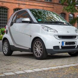 Klassikstadt_FFM_20190610_001