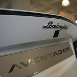 Kassikstadt_20131124-004