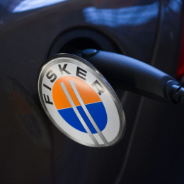 Kassikstadt_20131124-011