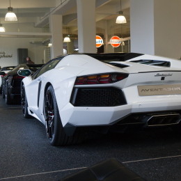 Kassikstadt_20131124-001