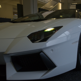 Kassikstadt_20131124-007