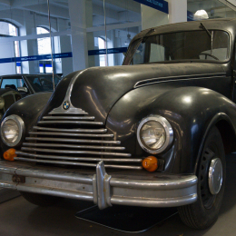 Kassikstadt_20131124-009