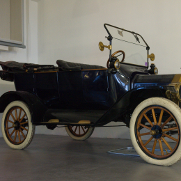 Kassikstadt_20131124-015