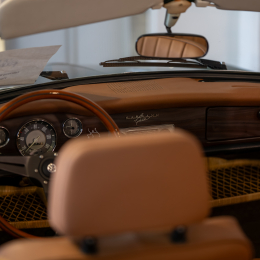 Klassikstadt_009_20251130