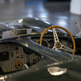 Klassikstadt_001_20251130