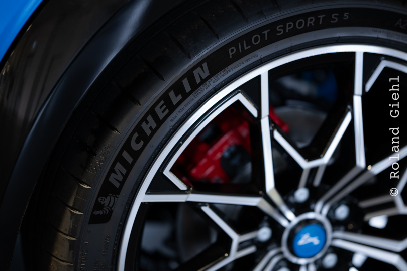 Klassikstadt_005_20251130