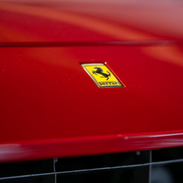 Klassikstadt_008_20251130