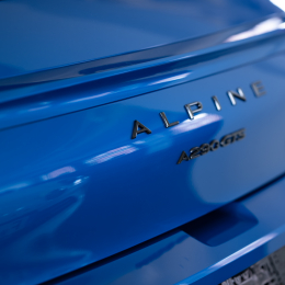 Klassikstadt_006_20251130