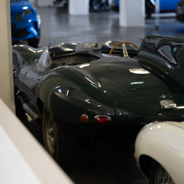 Klassikstadt_024_20251130