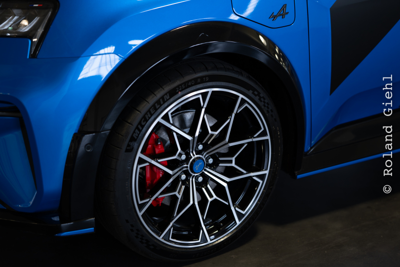 Klassikstadt_004_20251130