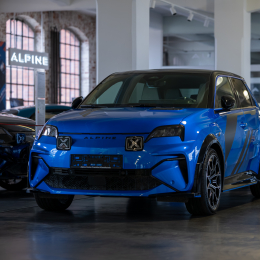 Klassikstadt_002_20251130