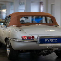 Klassikstadt_023_20251130