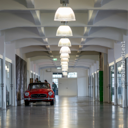 Klassikstadt_018_20251130