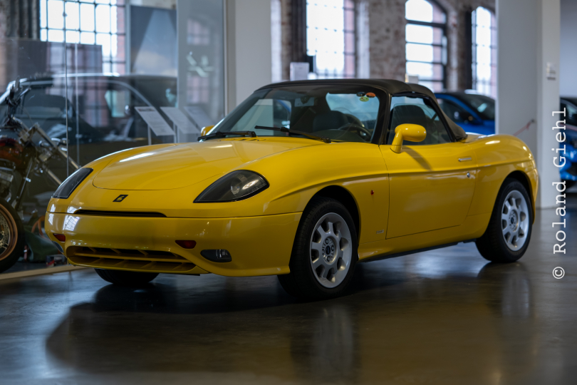 Klassikstadt_007_20251130