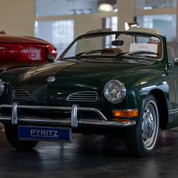 Klassikstadt_010_20251130