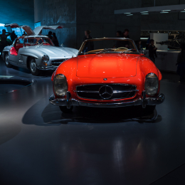 Merzedes_Benz_Museum_20150221_041