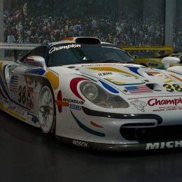 Museum_Schlumpf_20140222-112