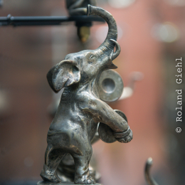 Museum_Schlumpf_20140221-010