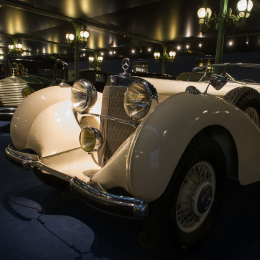 Museum_Schlumpf_20140221-025