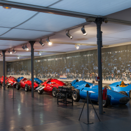 Museum_Schlumpf_20140222-121