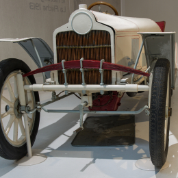 Museum_Schlumpf_20140222-105