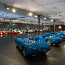 Museum_Schlumpf_20140222-122