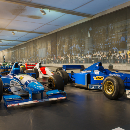 Museum_Schlumpf_20140221-054