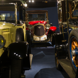 Museum_Schlumpf_20140221-050