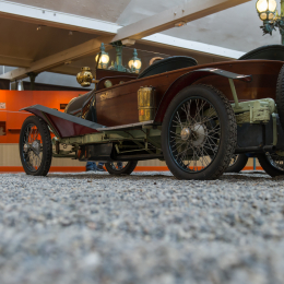 Museum_Schlumpf_20140222-082