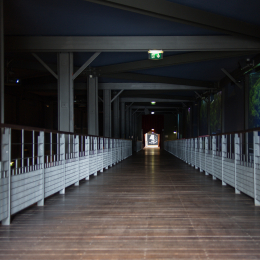 Museum_Schlumpf_20140221-002