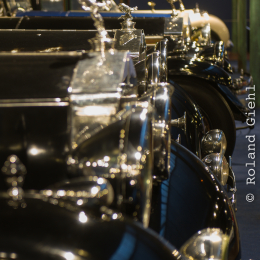 Museum_Schlumpf_20140221-037