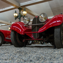 Museum_Schlumpf_20140222-078