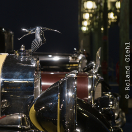 Museum_Schlumpf_20140221-047