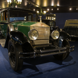 Museum_Schlumpf_20140221-026