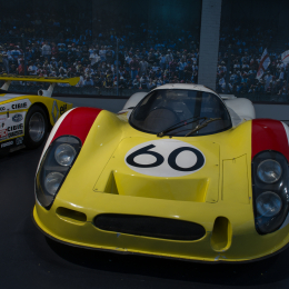 Museum_Schlumpf_20140222-114