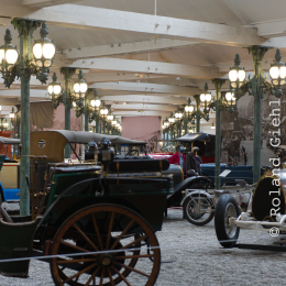 Museum_Schlumpf_20140221-013