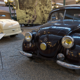 Museum_Schlumpf_20140222-071