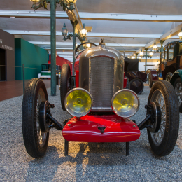 Museum_Schlumpf_20140222-064