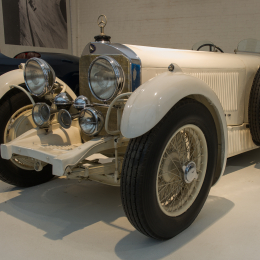 Museum_Schlumpf_20140222-108