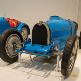 Museum_Schlumpf_20140222-107