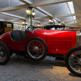 Museum_Schlumpf_20140222-063