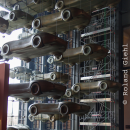 Museum_Schlumpf_20140221-001