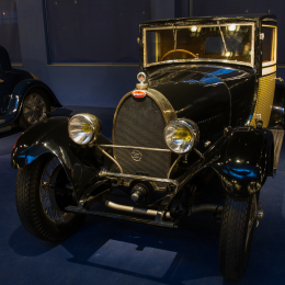 Museum_Schlumpf_20140221-041