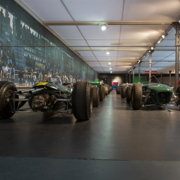 Museum_Schlumpf_20140222-118