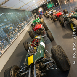 Museum_Schlumpf_20140222-124