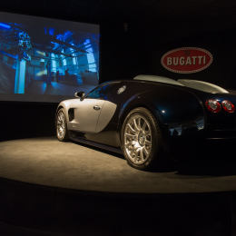 Museum_Schlumpf_20140222-096