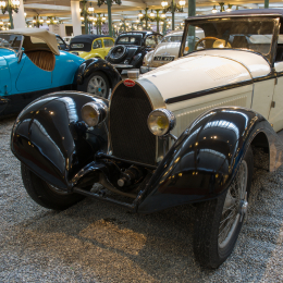 Museum_Schlumpf_20140222-069