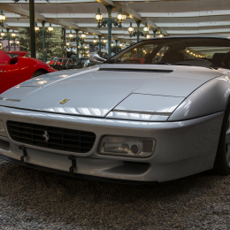 Museum_Schlumpf_20140222-091