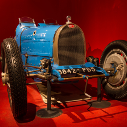 Museum_Schlumpf_20140222-061